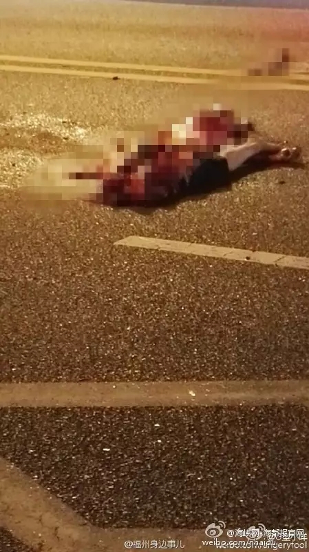 无碼影视 无碼影视隐私侵犯等问题