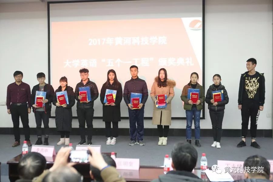 日韩精品成人av高清在线观看