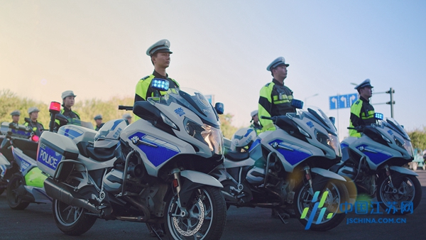 寸止流精教学 我还没有学会回答这个问题