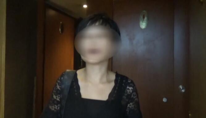 马豆影视mv高清视频免费