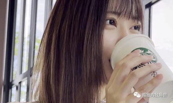 马豆影视mv高清视频免费 零干扰”的马豆免费观看模式