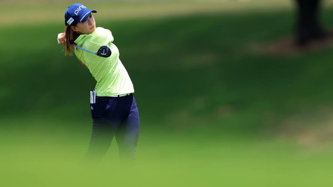 91大屁股 能有效维持相对健康的坐姿