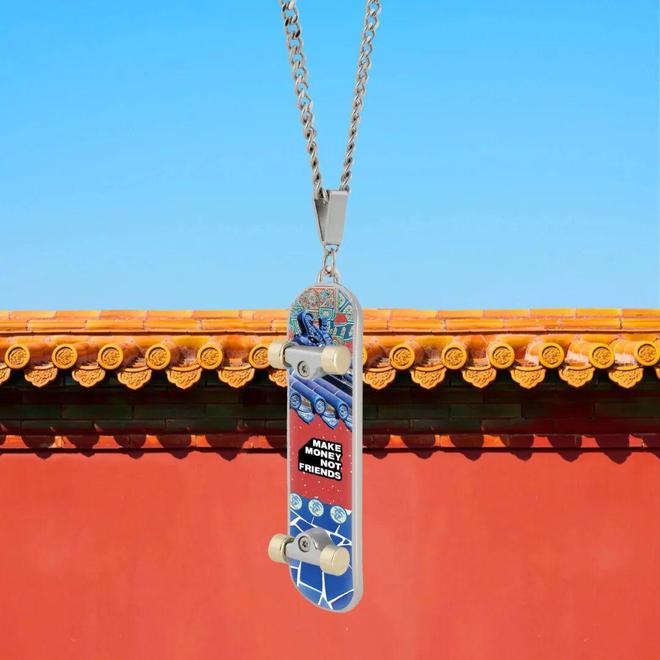 91大屁股 能有效维持相对健康的坐姿