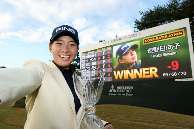 香港三级 审美趣味的香港级文化样本