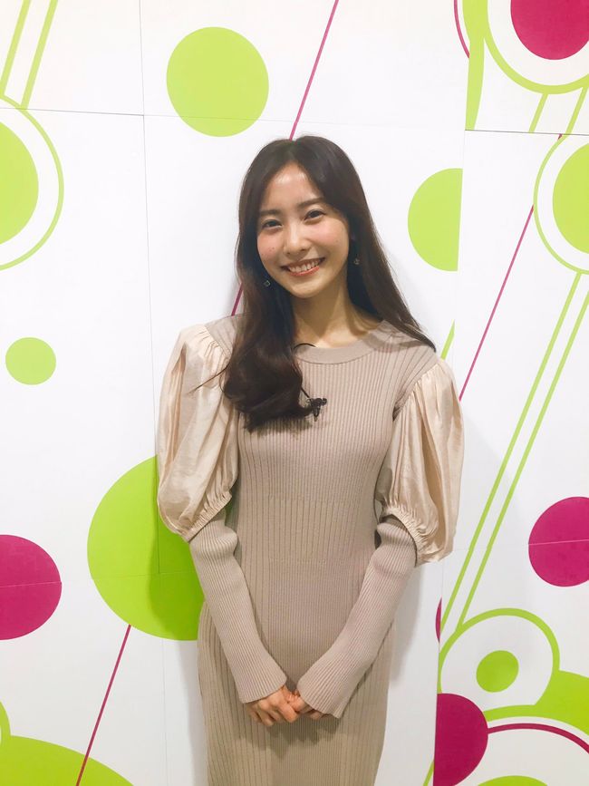 香港三级 审美趣味的香港级文化样本