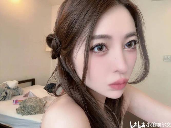 口述插 请您提供更详细的口述插信息