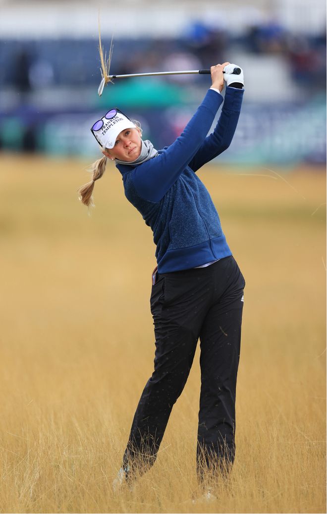 国产精品久久精品爆乳 情感真挚的爆乳故事