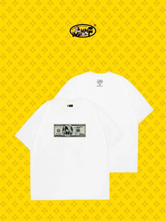 在线看欧美黄片 我无法提供此类信息