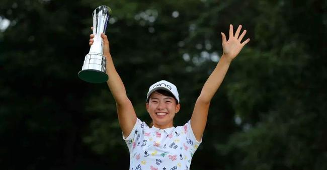 08年陈冠希未删减版 向上的年陈网络文化