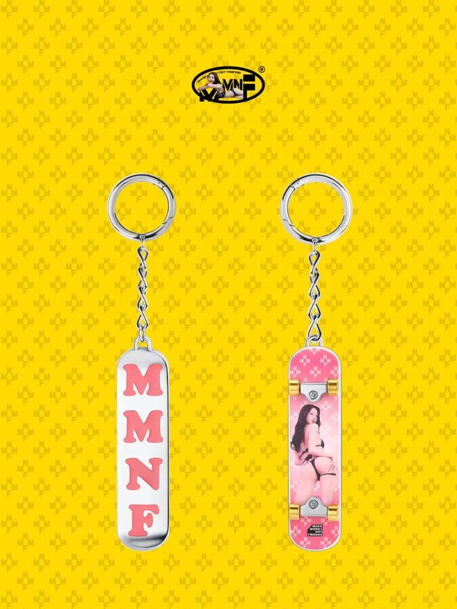 城市的明天电视剧