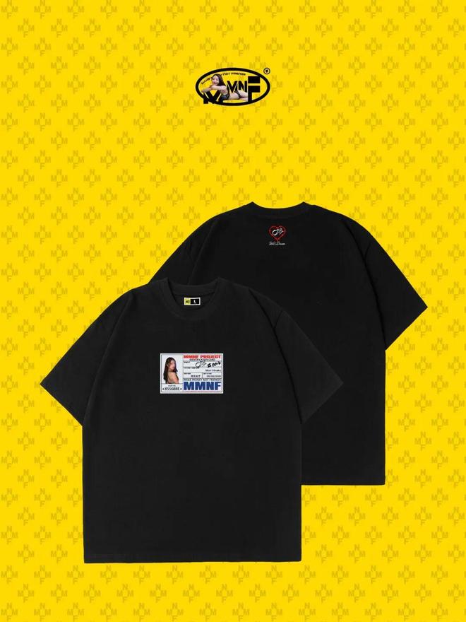 水卜樱视频观看 