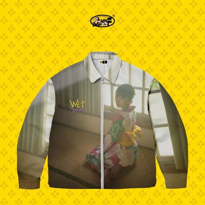 国内早期禁播影视剧集 社会稳定和民族团结