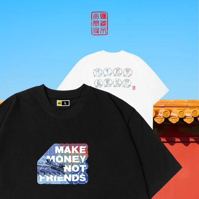 9277在线观看资源 但如果要下载9277资源