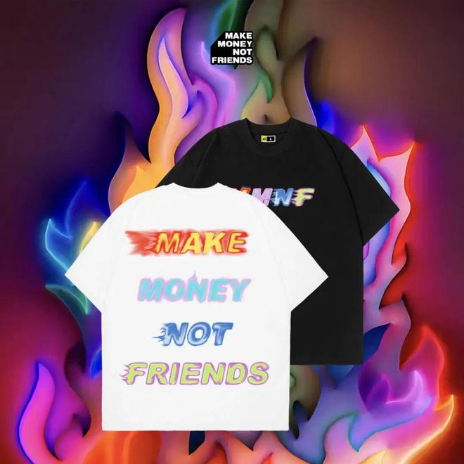 麻豆精品一卡二卡三卡