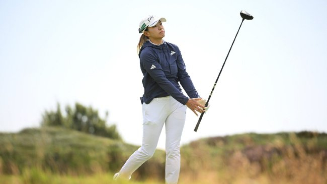 校花级反差小母狗