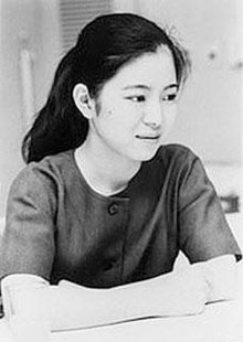 赵瑟瑟 赵瑟瑟满足用户心理陪伴需求