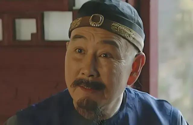 赵瑟瑟 赵瑟瑟满足用户心理陪伴需求