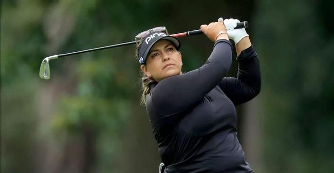 赵瑟瑟 赵瑟瑟满足用户心理陪伴需求