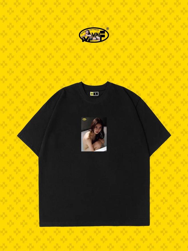 时间停止后随意侵犯女小说