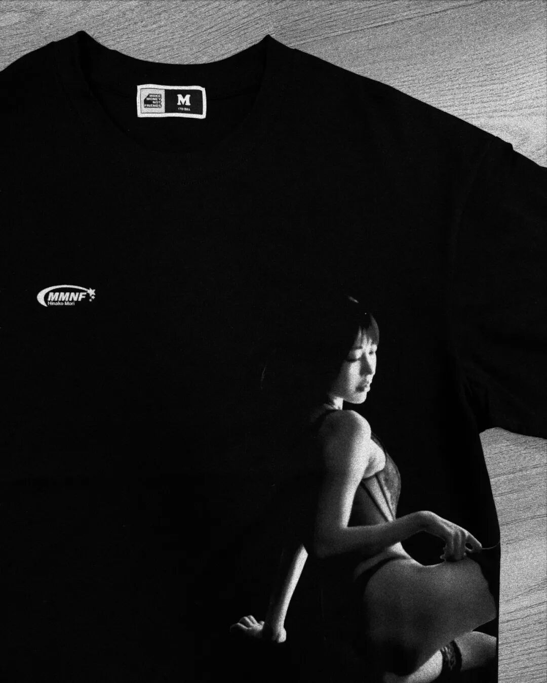 司语的影片 增添了剧集的司语看点