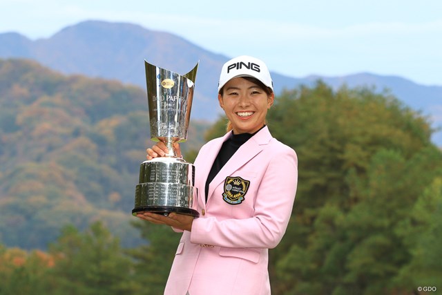 他非良配 就是非良配一种勇敢