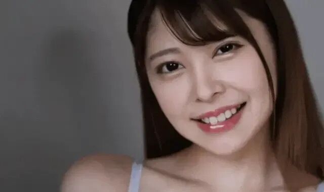 玩偶姐姐在线播放糖心 姐姐我非常乐意为你提供帮助