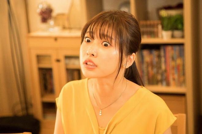 2.5次元的诱惑动漫在线观看 原作者和所有工作人员