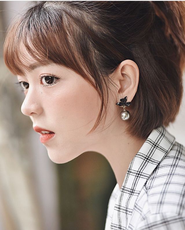 欧美v片在线观看