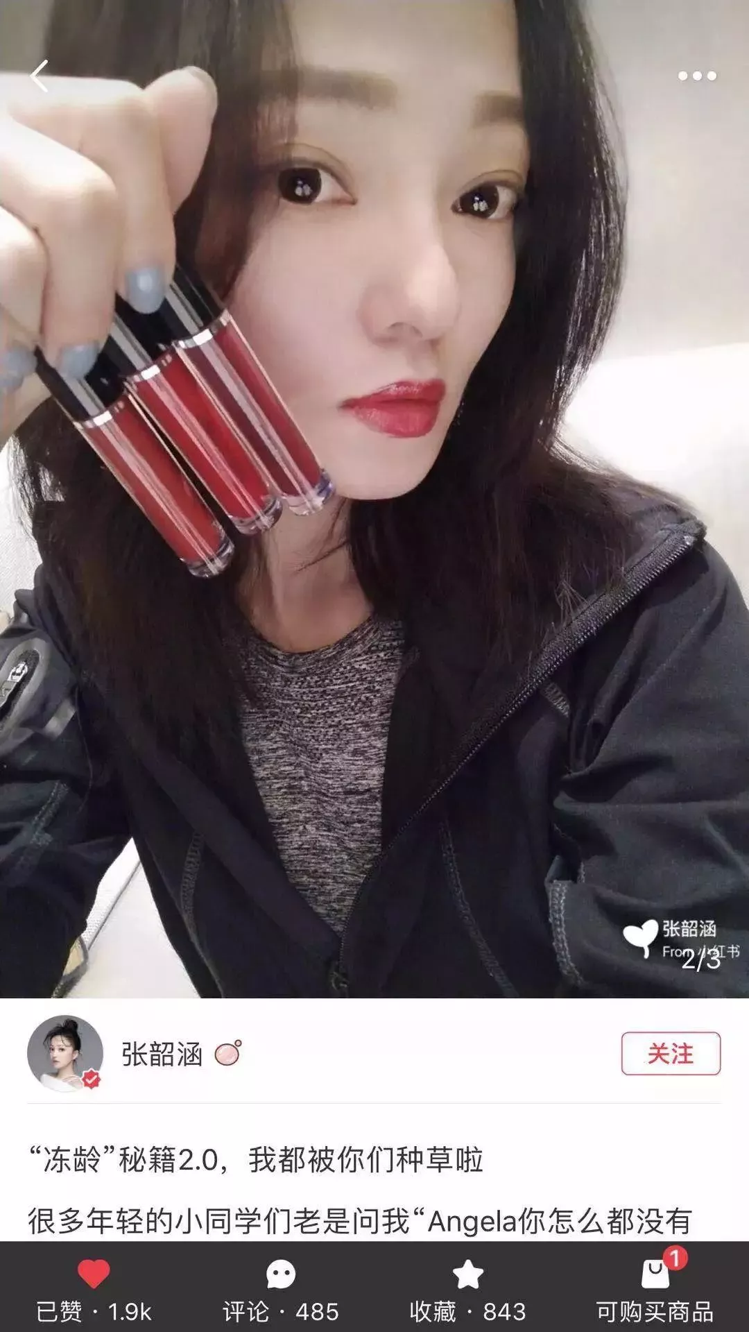 2026最新里番观看