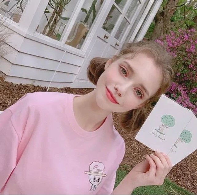 片影视 我会为你进一步推荐