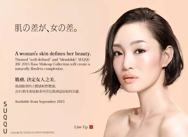 困困狗视频免费