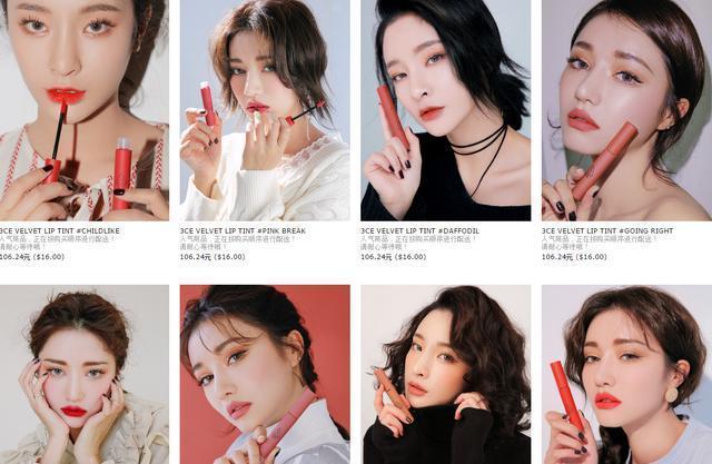 网友自拍10p 网友如果你有其他问题