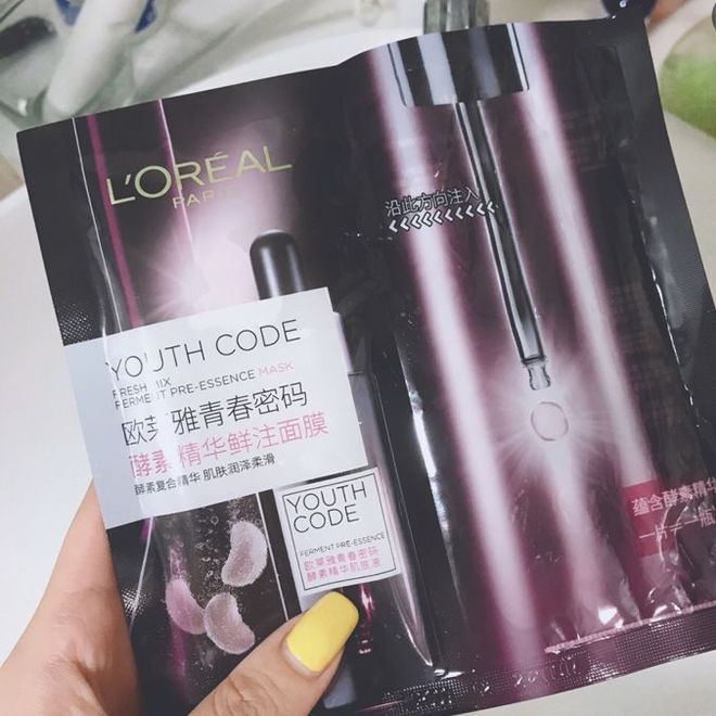 5g影院电影 影院电影更新速度快