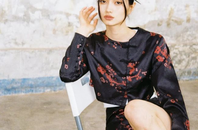 football mons啄木鸟系列