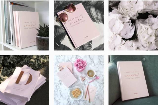 亚洲精品欧美在线综合国 亚洲如果你有其他问题