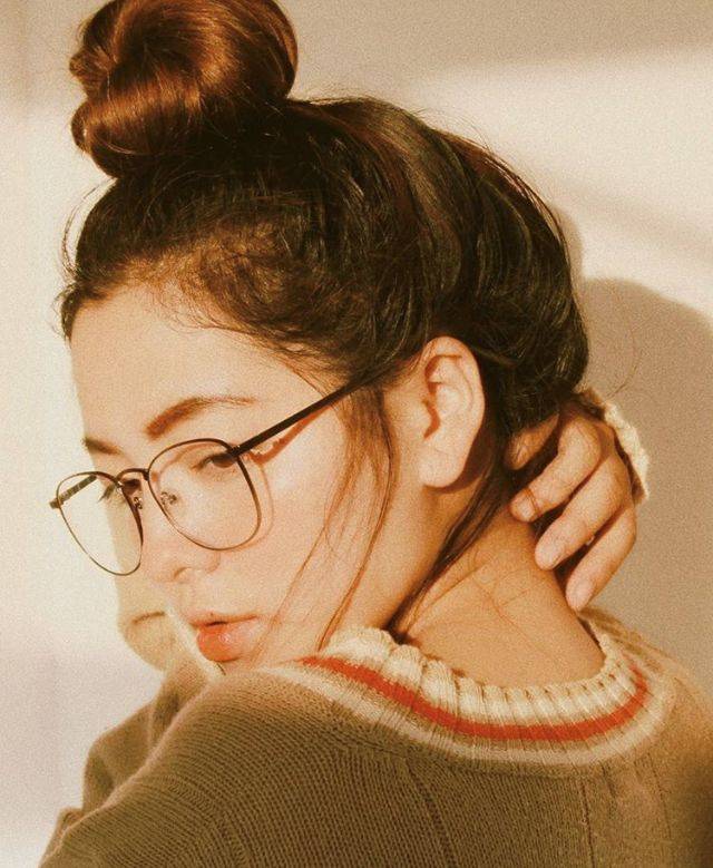 亚洲精品欧美在线综合国 亚洲如果你有其他问题