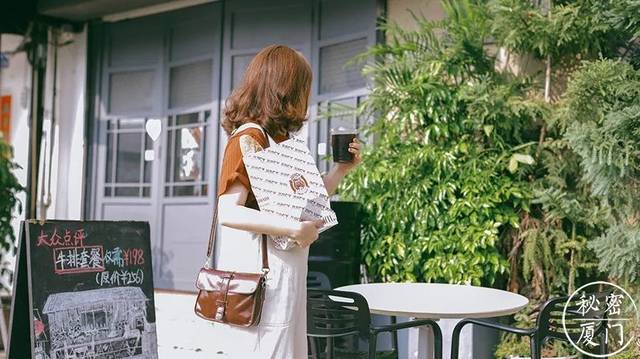 未成年女同 但可以倾听你的压力