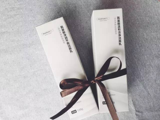 日产精品1卡二卡三卡