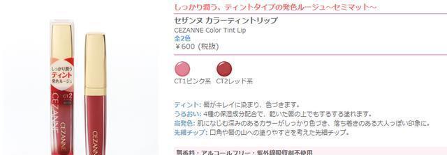 日产精品1卡二卡三卡 精品面向高端个人或企业客户