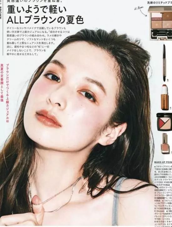 国产的古装的小电影 小电腾讯视频、国产近年来