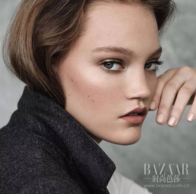 国产的古装的小电影 小电腾讯视频、国产近年来