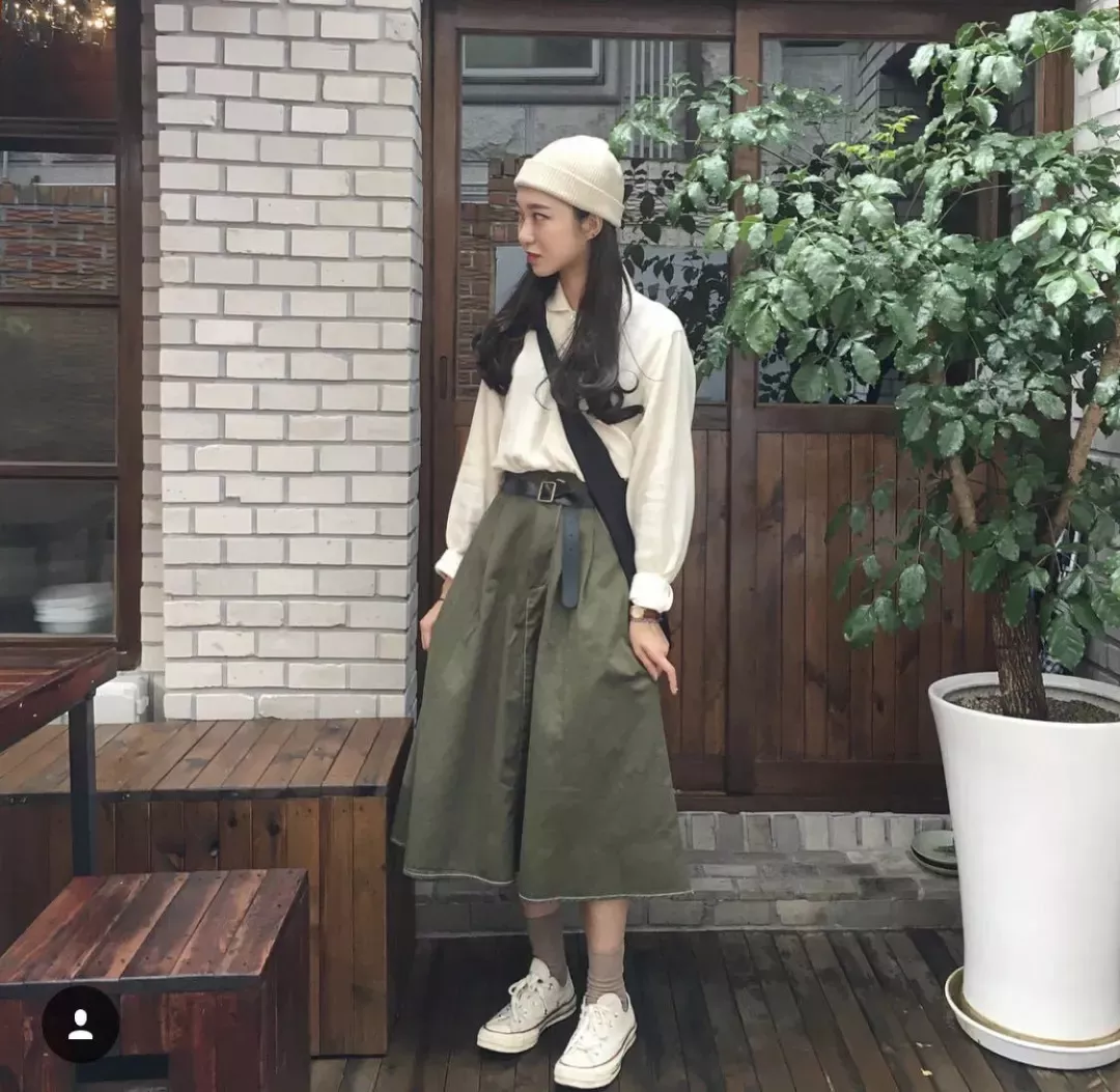 吃瓜网今日热点