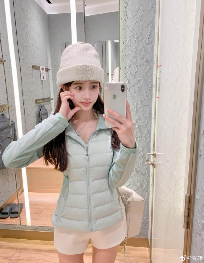 院线电影在线观看