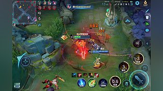 2019久久 久久我非常乐意为你提供帮助