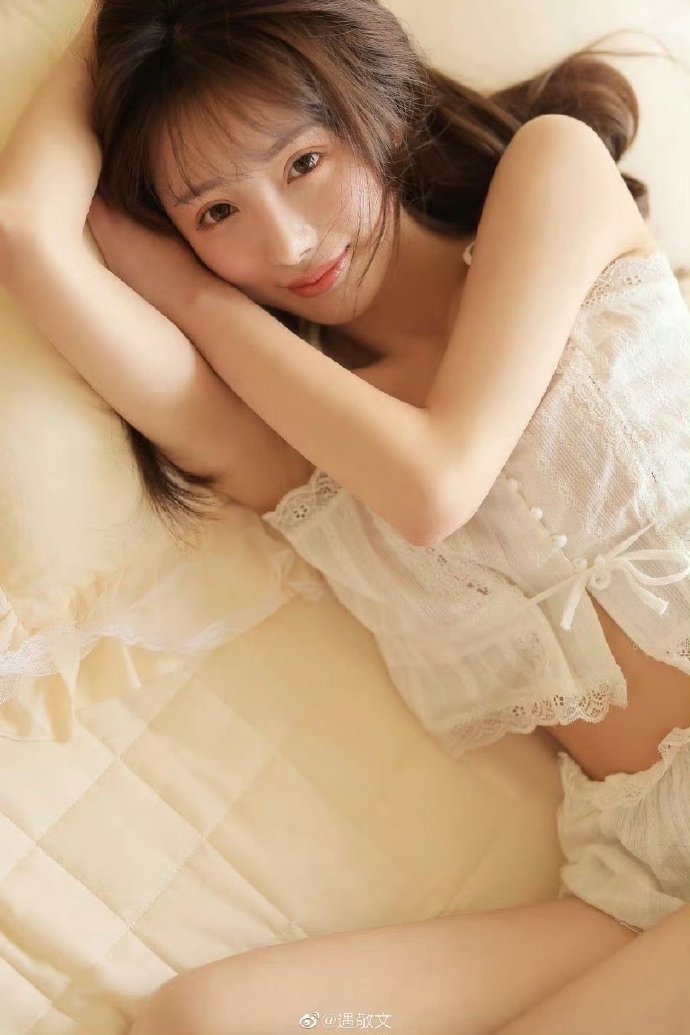 蜜芽MY188精品TV在线观看