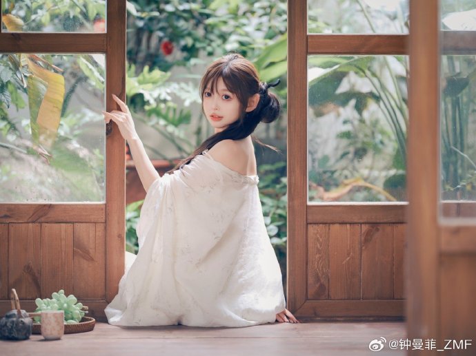 吴钎 作为名字使用相对独特