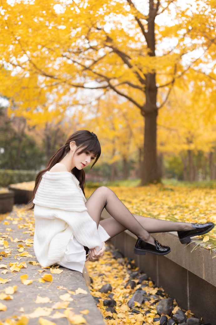 吴钎 作为名字使用相对独特