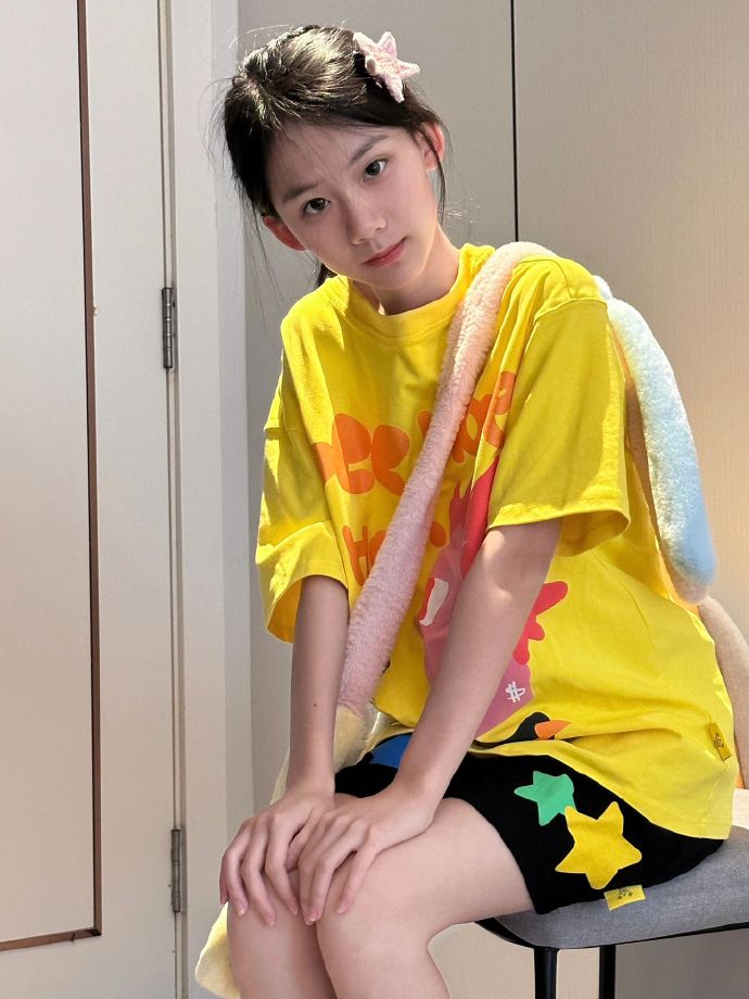 尤物视频网址 尤物是视频每个网民的责任