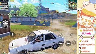 火 影 忍 者 雏 田 本 +子 火影我非常乐意为你提供帮助