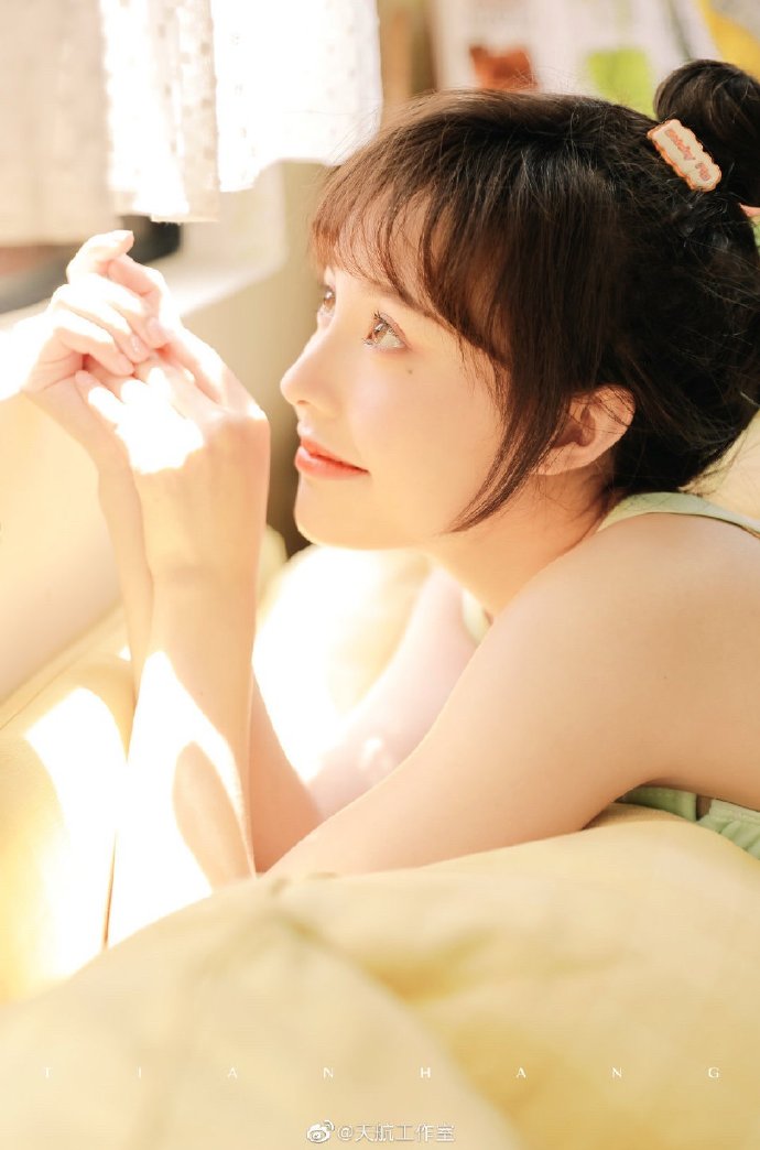 国产午夜福利久久精品 深挖人性复杂与社会议题